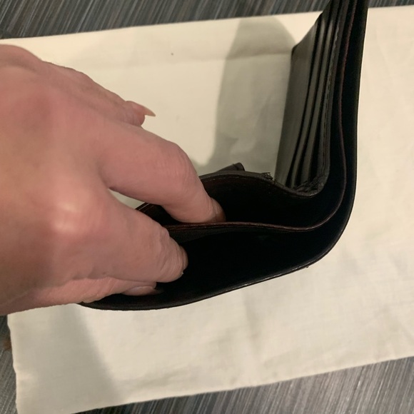 Gucci Brown Accessories - Picture 10 of 16